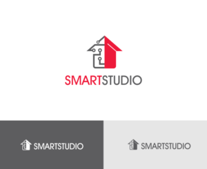 Logo Design by exmus