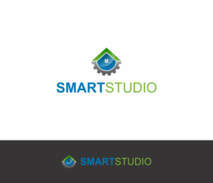 Diseño de Logo por exmus para este proyecto | Diseño #11294617