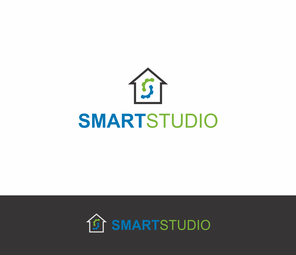 Logo Design by exmus for this project | Design #11294649