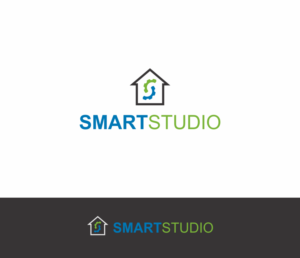 Design de Logo par exmus pour ce projet | Design : #11294649
