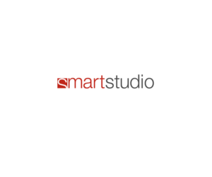 Logo Design by Bittersweet for this project | Design: #11192190