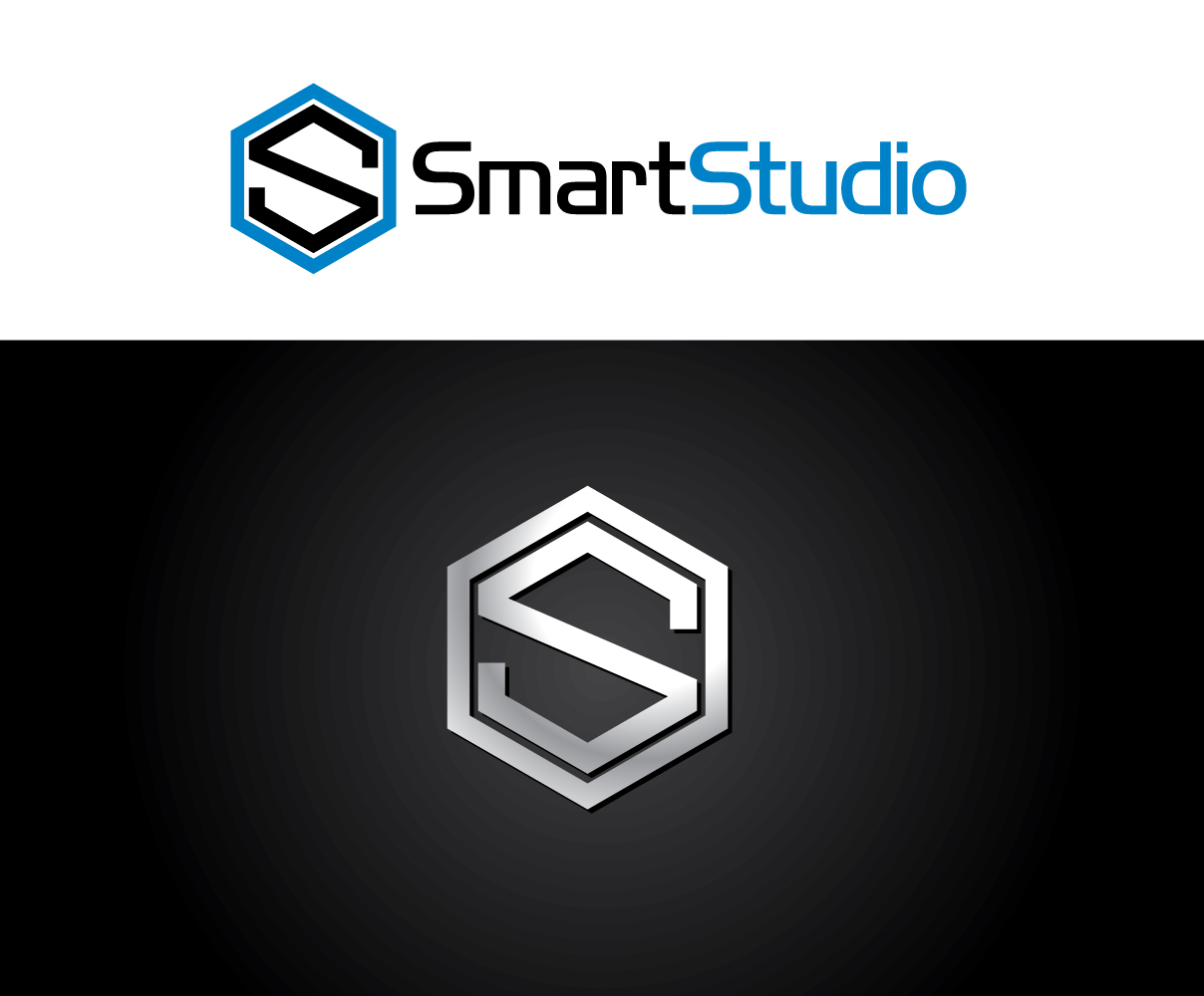 Logo Design by blue eye for this project | Design #11188988