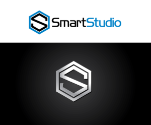 Logo Design by blue eye