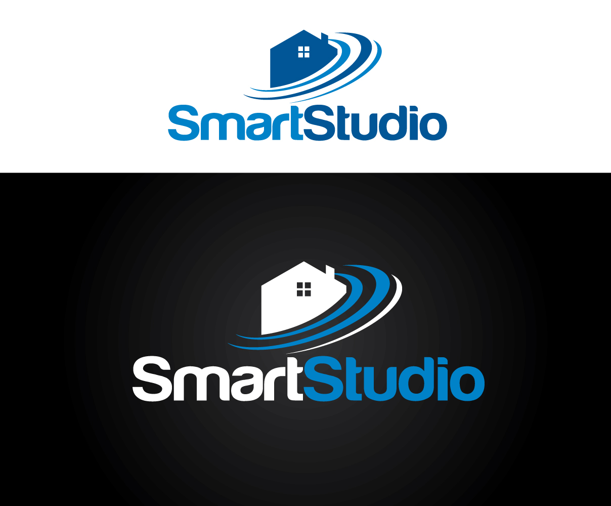 Logo Design by blue eye for this project | Design #11196695