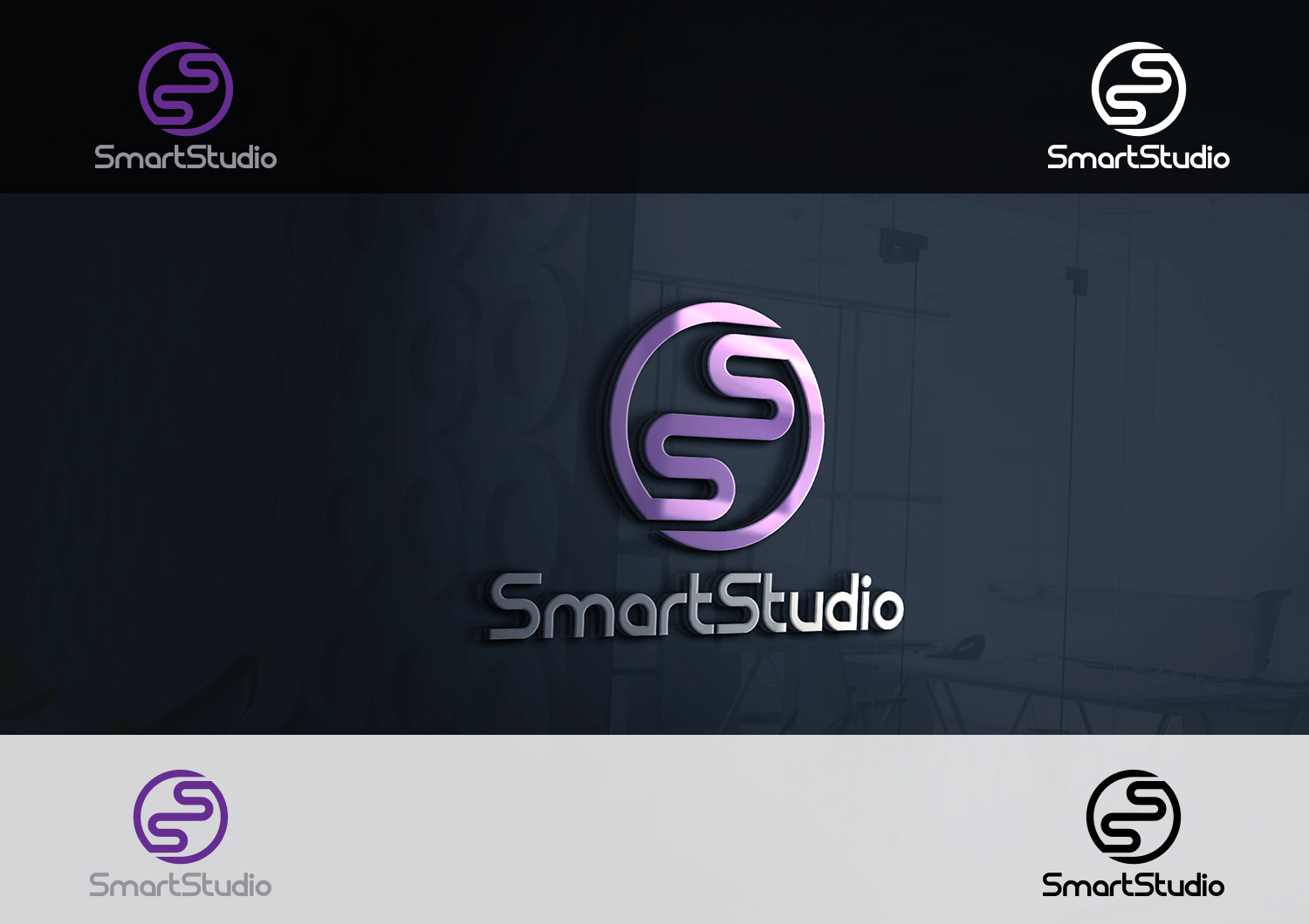 Logo Design by maria-kaz for this project | Design #11274479