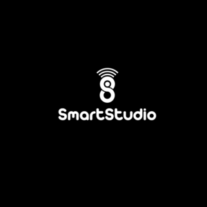 Diseño de Logo por cmarkanthony38 para este proyecto | Diseño #11184202