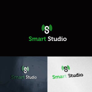 Diseño de Logo por cmarkanthony38 para este proyecto | Diseño: #11254648