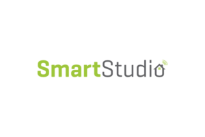 Design de Logo par Hulk smith pour ce projet | Design : #11270742