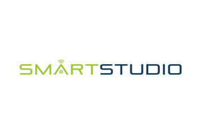Design de Logo par Hulk smith pour ce projet | Design : #11270941