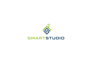 Design de Logo par Hulk smith pour ce projet | Design : #11278752