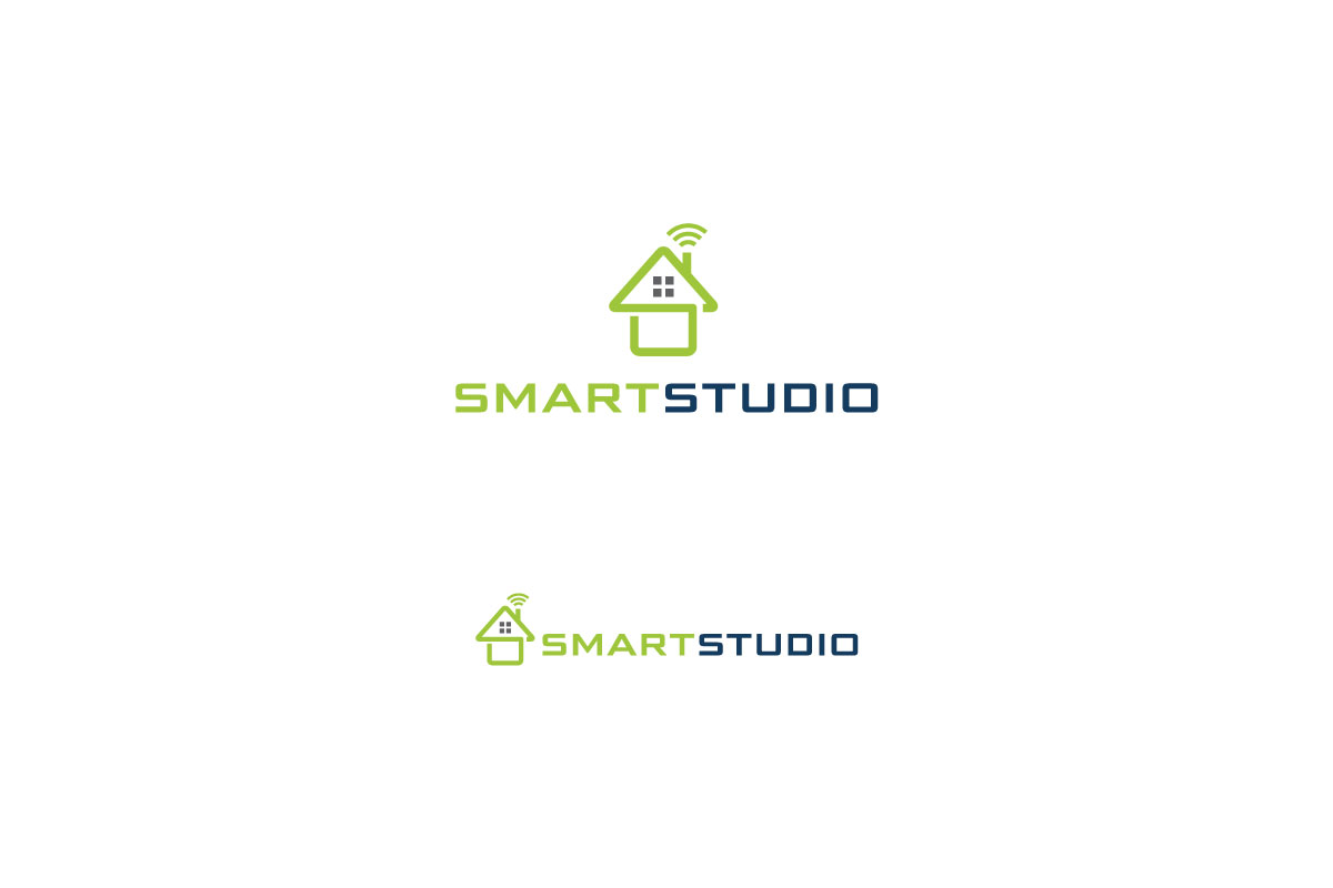 Logo Design by Hulk smith for this project | Design #11279685