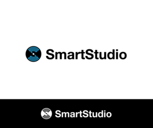Logo Design by thulet for this project | Design: #11203300