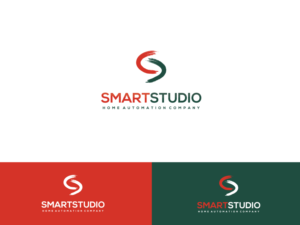 Logo Design by Atec for this project | Design: #11186487