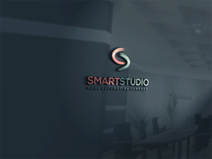 Logo Design by Atec for this project | Design: #11186534