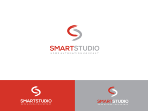 Logo Design by Atec for this project | Design: #11196786