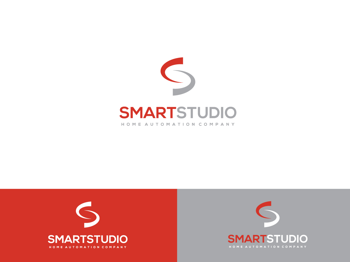 Logo Design by Atec for this project | Design #11196896