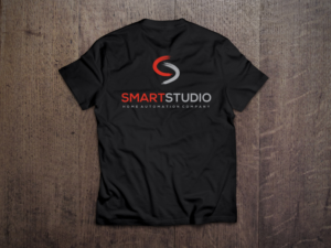 Logo Design by Atec for this project | Design: #11196928