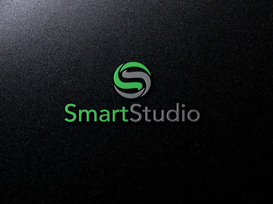 Logo Design by OWL for this project | Design #11189598