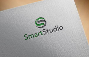 Design de Logo par OWL pour ce projet | Design : #11189599