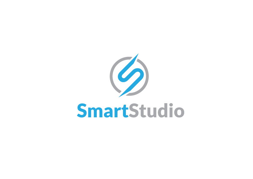 Logo Design by GreenArt for this project | Design #11182326