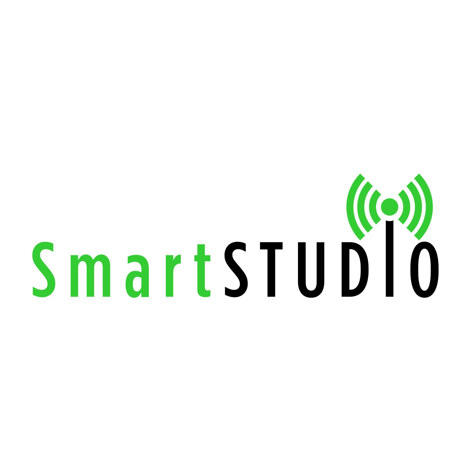 Logo Design by mantabjoss for this project | Design #11177453