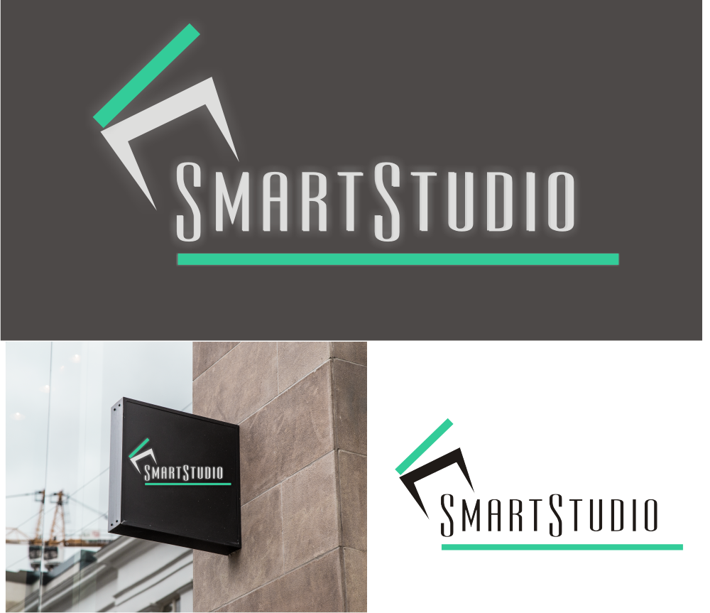 Diseño de Logo por neverrollalone16 para este proyecto | Diseño #11296229