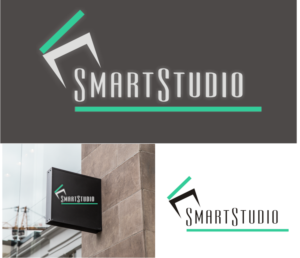 Logo Design by neverrollalone16