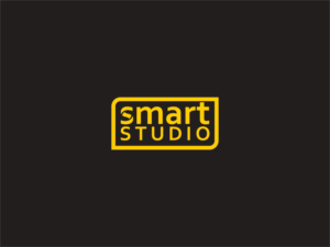Logo Design by Creative_Projectss for this project | Design: #11188631