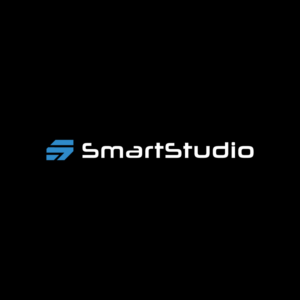Logo Design by Creative_Projectss for this project | Design: #11226432
