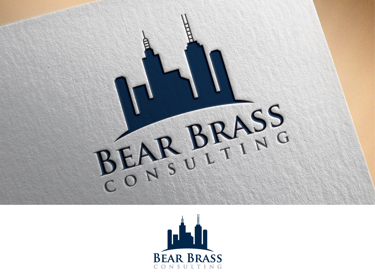 Design de Logo par ArdhLemurian Labs pour ce projet | Design : #11265550