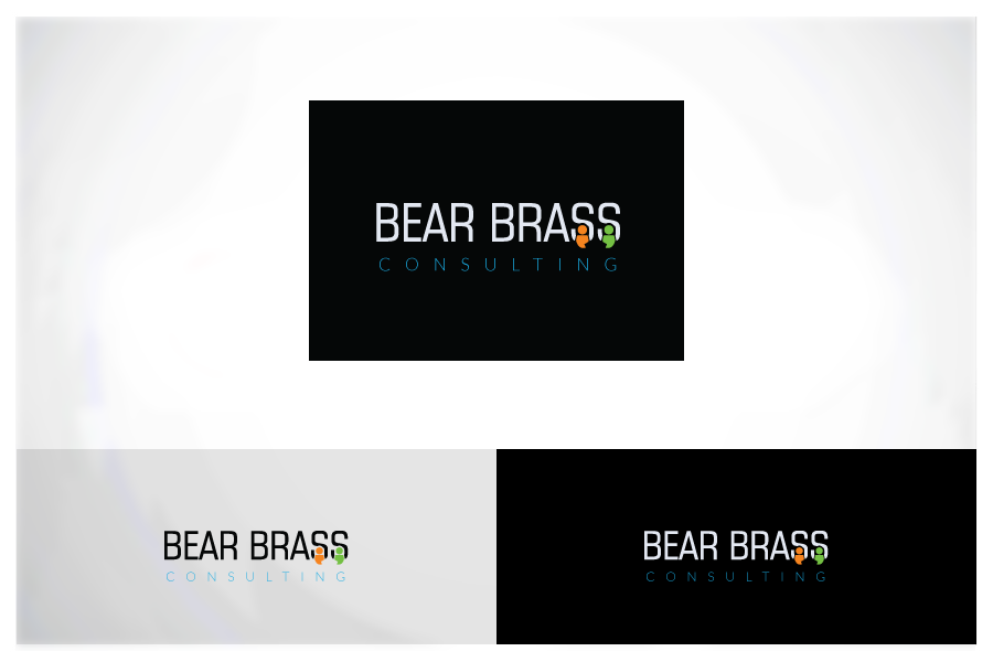 Logo Design by  Artman for this project | Design #11292377