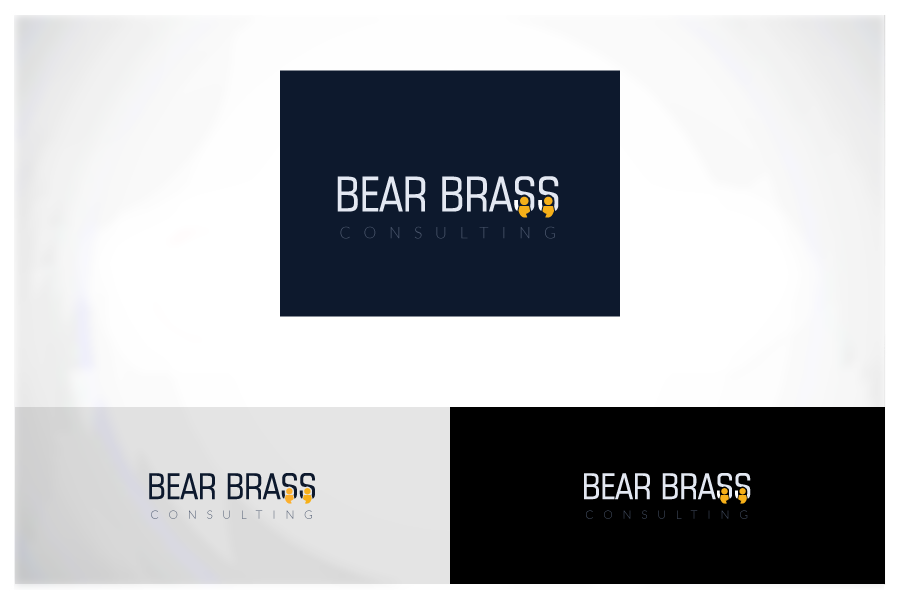 Logo Design by  Artman for this project | Design #11292378