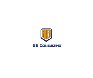 Design de Logo par sbelogd pour ce projet | Design : #11268922
