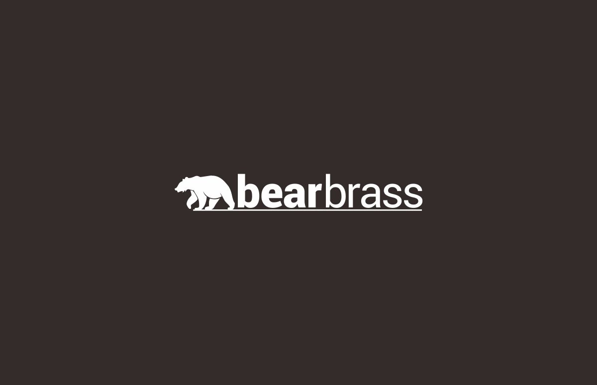 Logo Design by serazvictoria for this project | Design #11290175