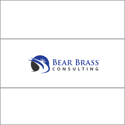 Logo Design by Tere G artwork for this project | Design #11199775