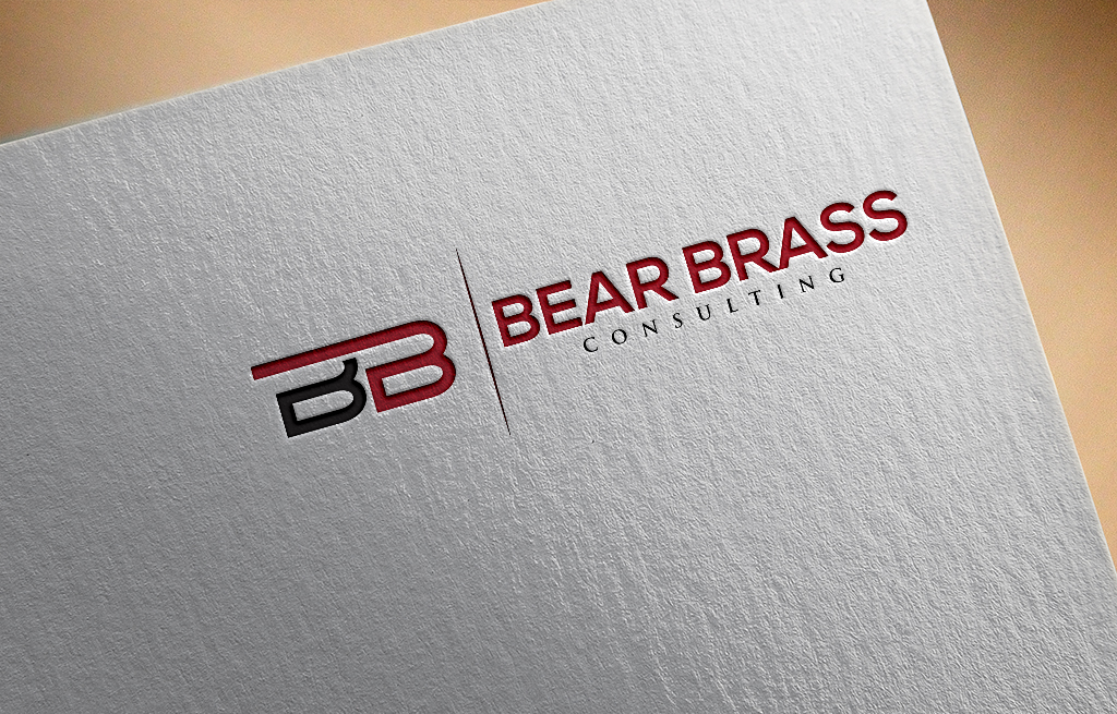 Design de Logo par spring TM pour ce projet | Design #11199481
