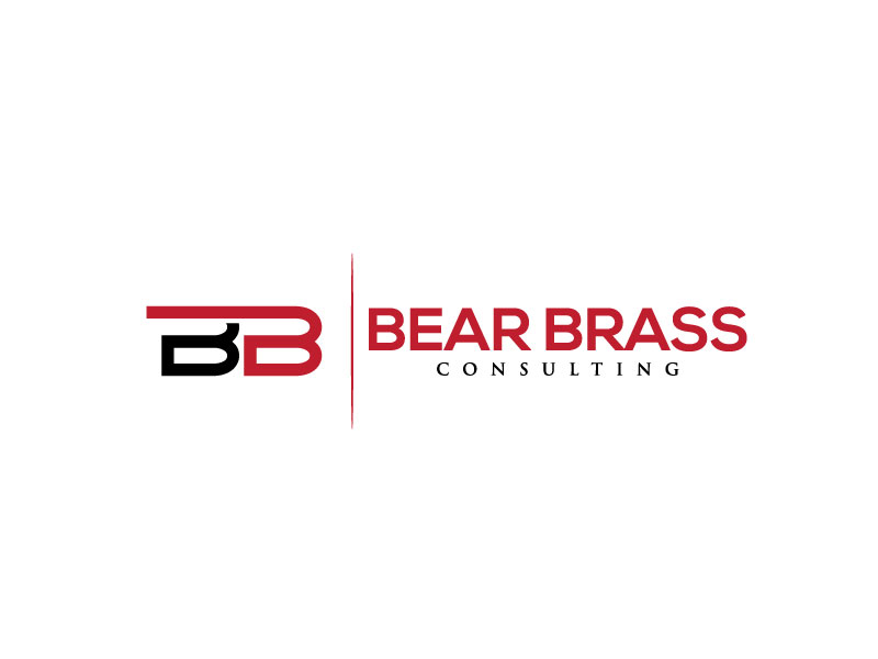 Logo Design by spring TM for this project | Design #11199482