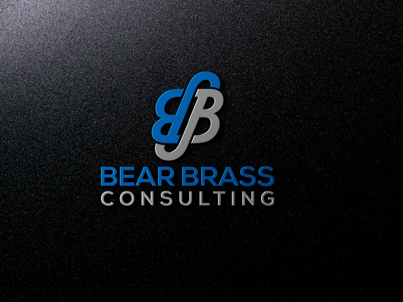 Logo Design by icondesign for this project | Design #11196166