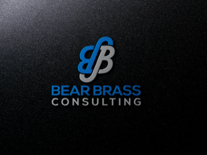 Design de Logo par icondesign pour ce projet | Design : #11196166