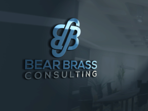 Design de Logo par icondesign pour ce projet | Design : #11196167