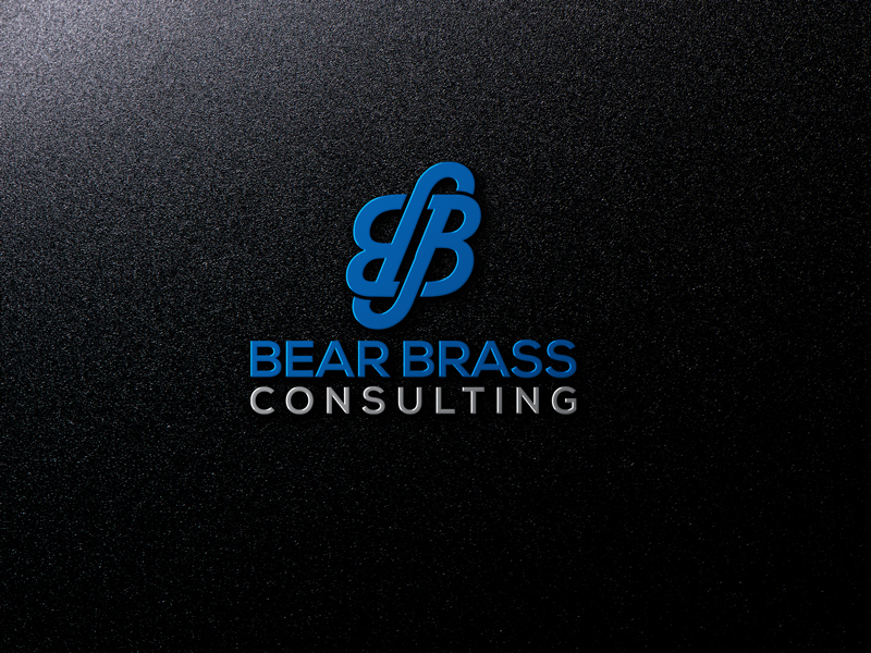 Logo Design by icondesign for this project | Design #11196168