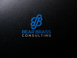 Design de Logo par icondesign pour ce projet | Design : #11196168