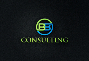 Design de Logo par AhmadMohammad pour ce projet | Design : #11293599
