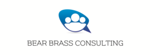 Logo Design by Freed Project