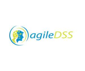 Logo Design by blue eye