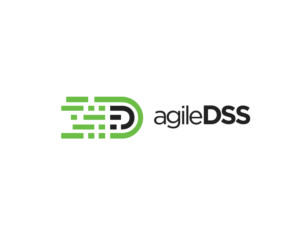 Logo Design by shzyb for agileDSS | Design: #11210946