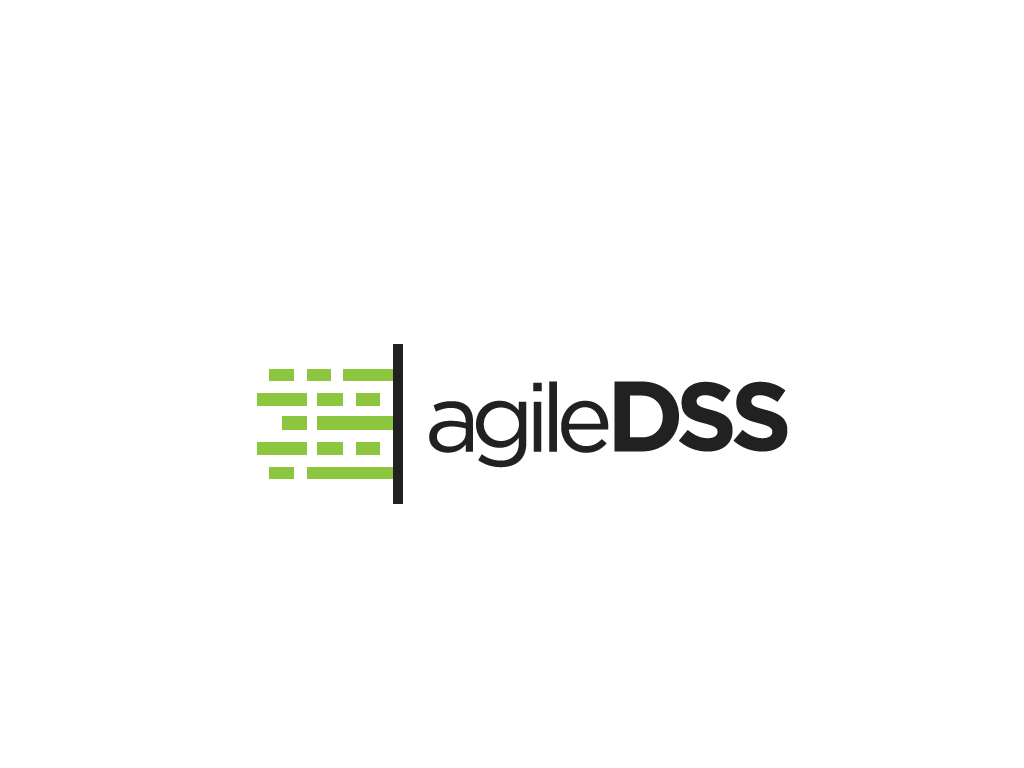 Design de Logo par shzyb pour agileDSS | Design #11211582