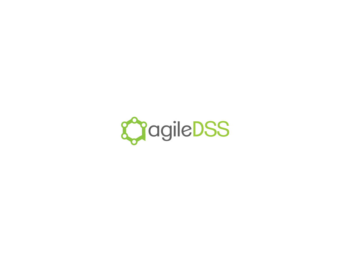 Design de Logo par mail.pavanayi pour agileDSS | Design #11182107