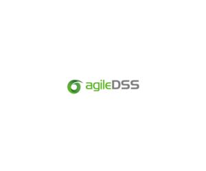 Logo Design by BlueEyesbd for agileDSS | Design: #11200323