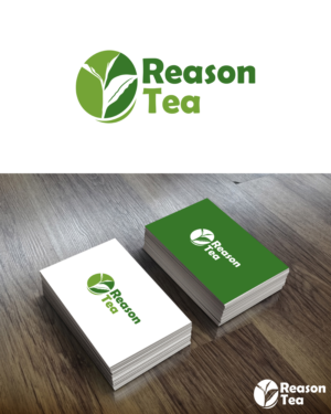 Design de Logo par MoonFeather pour ce projet | Design #11217622